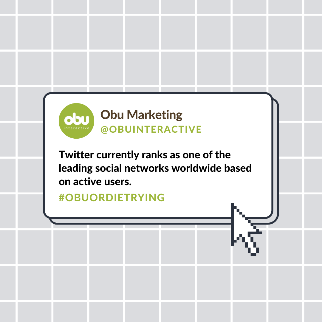 Is your firm on Twitter? If not, you're missing out on the potential reach of many clients!  FYI – we can tweet for you, visit the link in our bio to learn more! 🐦
#legalmarketing #legalmarketingtips