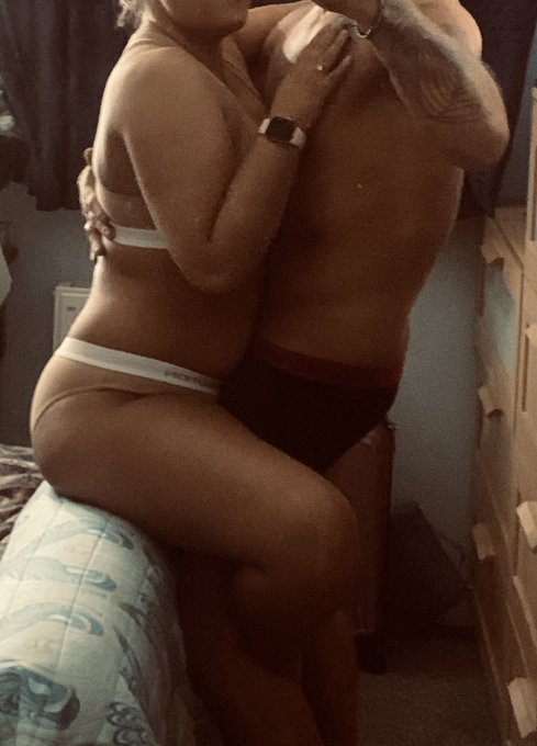 @ladypibb hey you stuff is absolutely perfect could you give our new account a look and follow maybe<a class="tags" target="_blank" title="On Twitter" href="/?out=eyJ0eXAiOiJKV1QiLCJhbGciOiJIUzUxMiJ9.eyJpYXQiOjE3MjQ3NTI3MTEsImlzcyI6InR3cG9ybnN0YXJzLmNvbSIsIm5iZiI6MTcyNDc1MjcxMSwiZXhwIjoxNzU2Mjg4NzExLCJyZWRpcmVjdF91cmwiOiJodHRwczovL3R3aXR0ZXIuY29tL2xhZHlwaWJiIn0.HosfSXARSXdDei1HYcT8VIy6YzdynGO0lW706zzmGvGbEZv__pQuV2K5hwIaPwnihoAn-97XPhpnPwxW4fJ_AQ">@ladypibb</a><a href="/tag/sex"class="tags"><span>#sex</span></a><a href="/tag/pussy"class="tags"><span>#pussy</span></a><a href="/tag/amateursex"class="tags"><span>#amateursex</span></a><a href="/tag/amateurhotwife"class="tags"><span>#amateurhotwife</span></a><a href="/tag/only"class="tags"><span>#only</span></a>