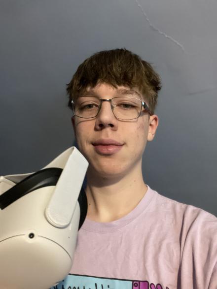 pulsewayapp's tweet image. Congratulations to our Sysadmin Day 2021 Winner @SpyGuysGaming. 

Ivan, thanks for participating in our event and being active in our communities.

#Throwback #SysadminDay2021 #PulsewayWinner