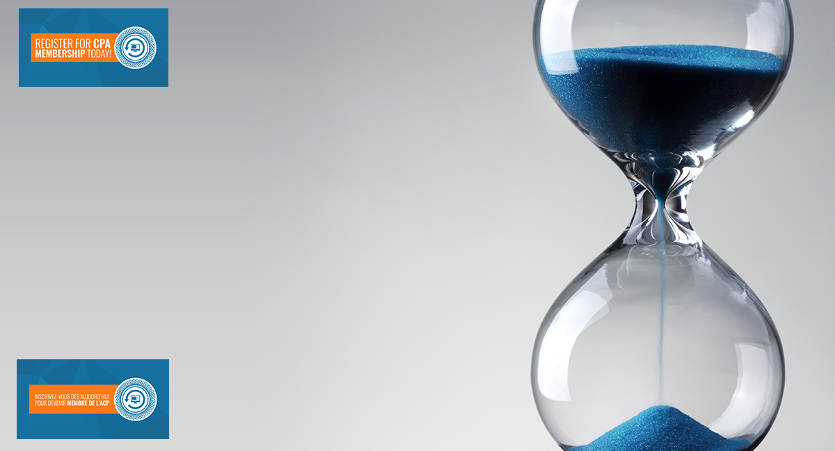 PhysioCan's tweet photo. Only 3 days left to renew your CPA membership or become a new member! Still not convinced? Check out our Member Benefits: https://t.co/UKC6yPrzqs, Member-Only Discounts &amp; Perks: https://t.co/TVSmgJUy8J, and, most importantly, your Insurance: https://t.co/x9zzGl27SW. #PhysioCan https://t.co/1GOLSy2GJv