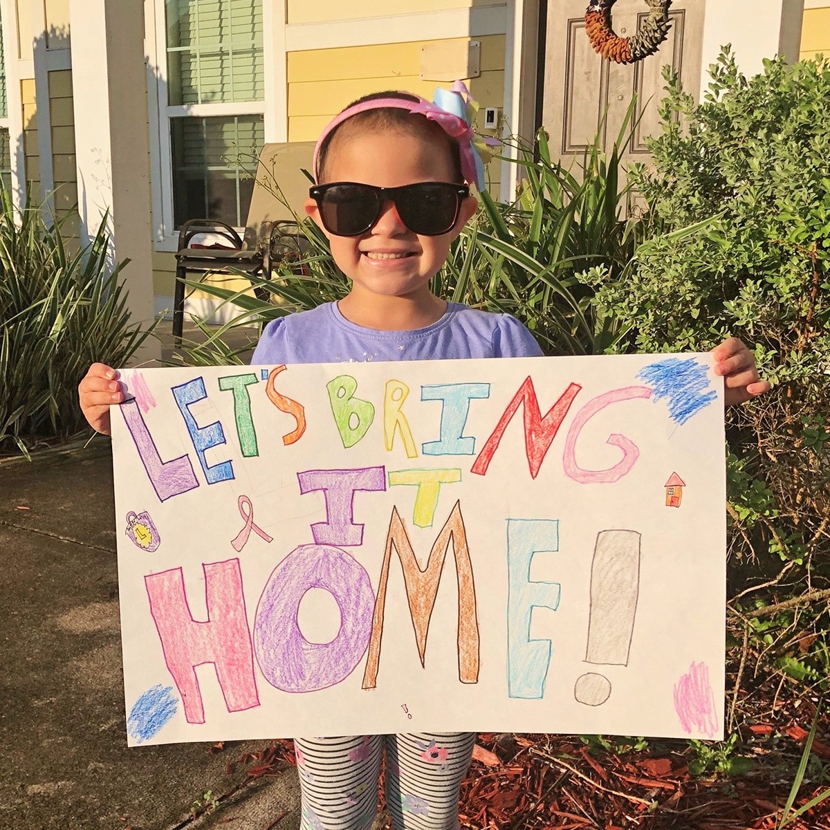 GreatCycleChallenge tweet media