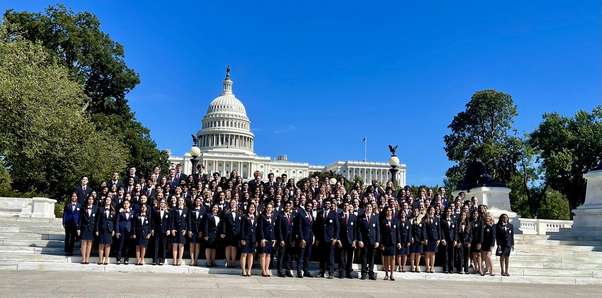 PS Wilson (@pswilson5) on Twitter photo Natalie representing El Paso and the State of Texas @ HOSA WLA conference <a href="/FArmendariz_SHS/">Dr. Fabiola Armendariz, DNP</a> <a href="/socorrohpa_20/">Socorro High School HPA</a> <a href="/Socorro_HS/">Ignacio Estorga</a> <a href="/TexasHOSA/">Official Texas HOSA</a> #SISD Natalie representing El Paso and the State of Texas @ HOSA WLA conference <a href="/FArmendariz_SHS/">Dr. Fabiola Armendariz, DNP</a> <a href="/socorrohpa_20/">Socorro High School HPA</a> <a href="/Socorro_HS/">Ignacio Estorga</a> <a href="/TexasHOSA/">Official Texas HOSA</a> #SISD