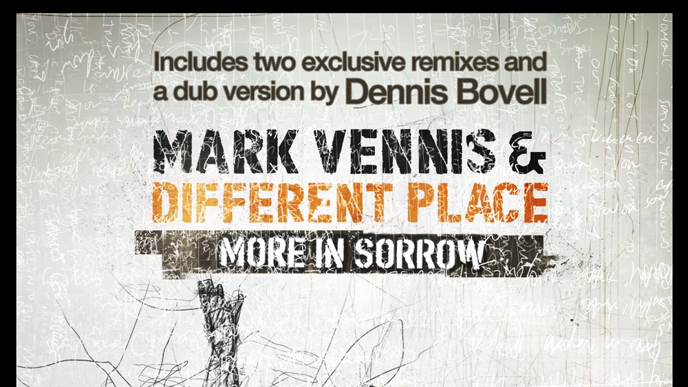 differentplace tweet media