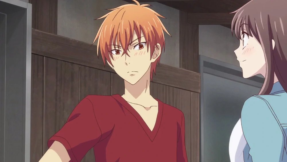 dailysohma's tweet photo. https://t.co/JM2as8OCyn