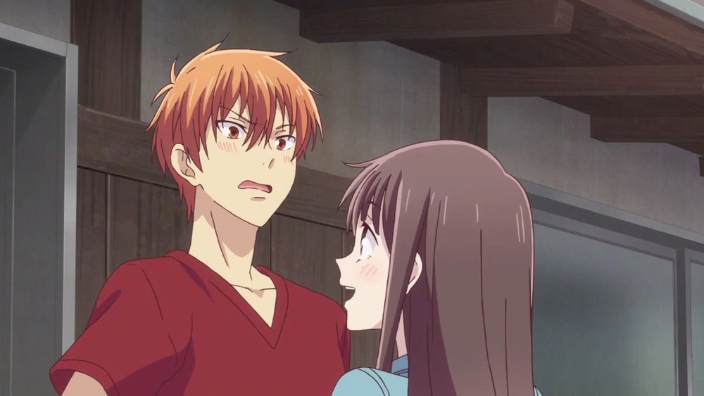 dailysohma's tweet photo. https://t.co/JM2as8OCyn