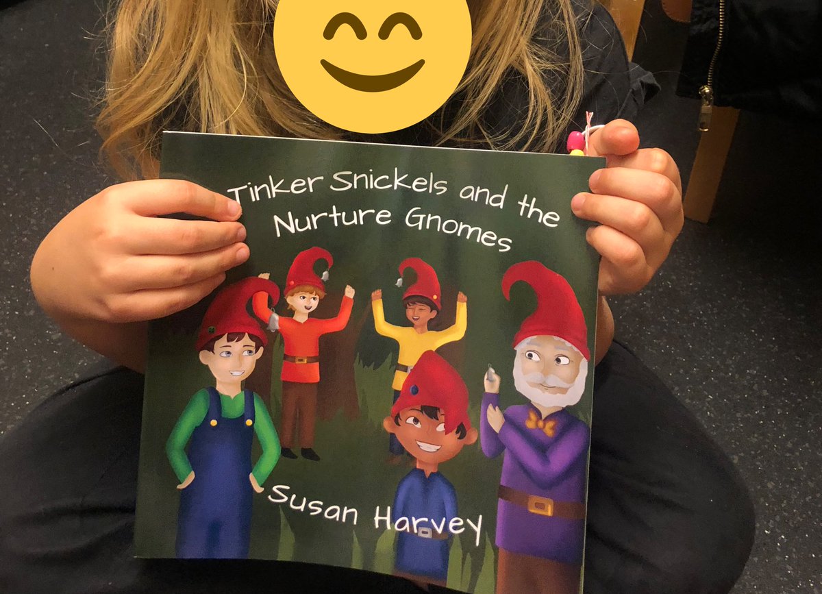 Lisa_SEND's tweet image. So a lovely person saw my message asking for help for my daughter. She sent my daughter a book and some special gifts that will support her emotionally. Thank you @susansartstudio you have a heart of gold #SEMH #ChangingLives #SENDtwitterCommunity #Anxiety #autism