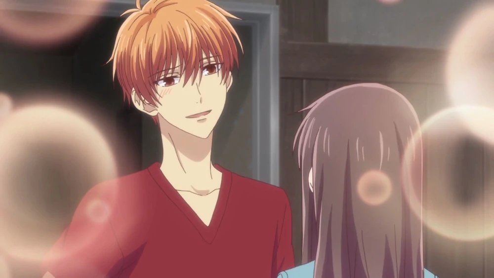 dailysohma's tweet photo. https://t.co/JM2as8OCyn