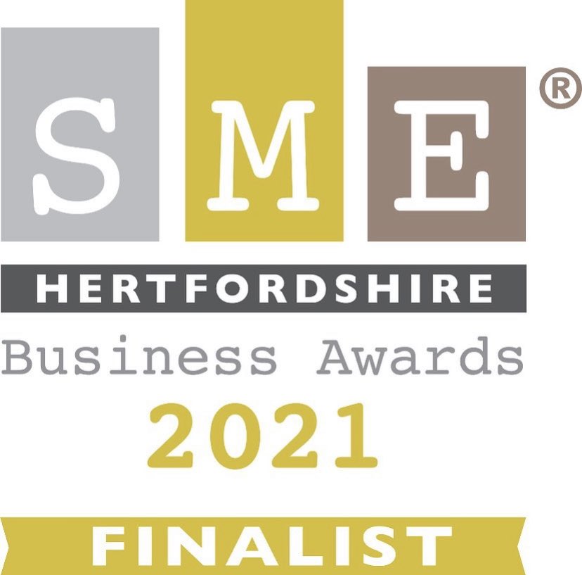 ManageMyBlock24's tweet image. NOT ALL MONDAYS ARE MISERABLE! 

Today we found out we’re one of the business finalists for the @eventsandprmk #SMEHERTS awards! 

Looking forward to the night!