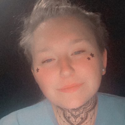 Ashley Fritz tweet media