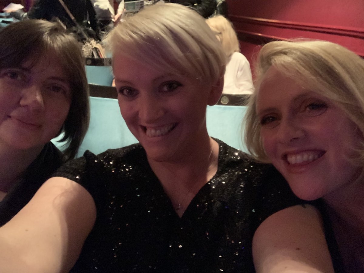 kirsteen kyle tweet media