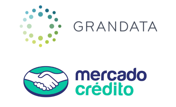 Grandata colabora con <a href="/Mercadolibre/">Mercado Libre</a> para ampliar la inclusión financiera en México 🤝

linkedin.com/feed/update/ur…