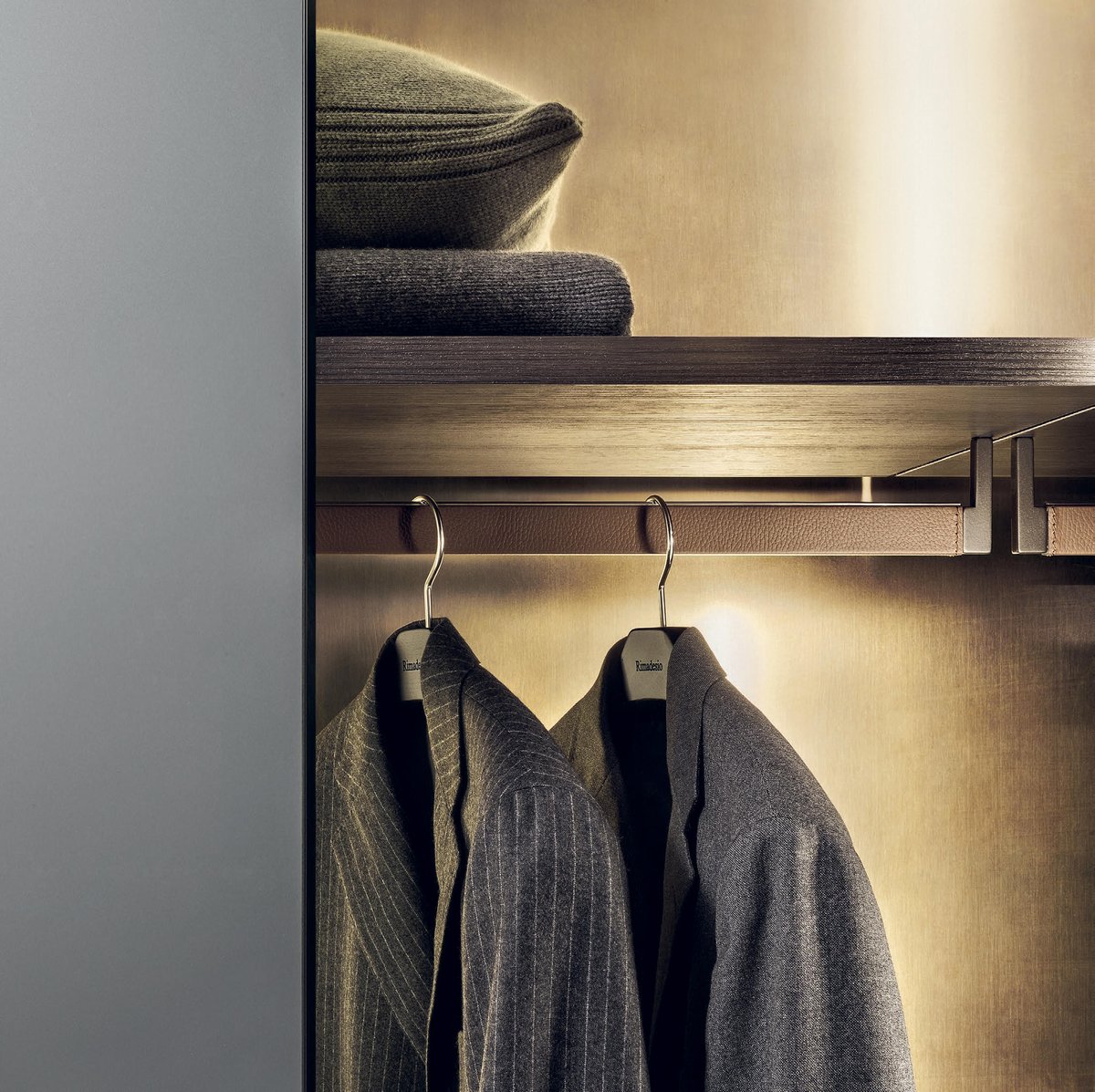 architonic's tweet photo. Architonic Product Pick: Cover Closing System by Giuseppe Bavuso for Rimadesio
https://t.co/TjOhQERSPG

#architonic #furnituredesign #interiordesign #productdesign  #homedecor #storage #cabinet #closingsystem https://t.co/rrYBLy8dRP