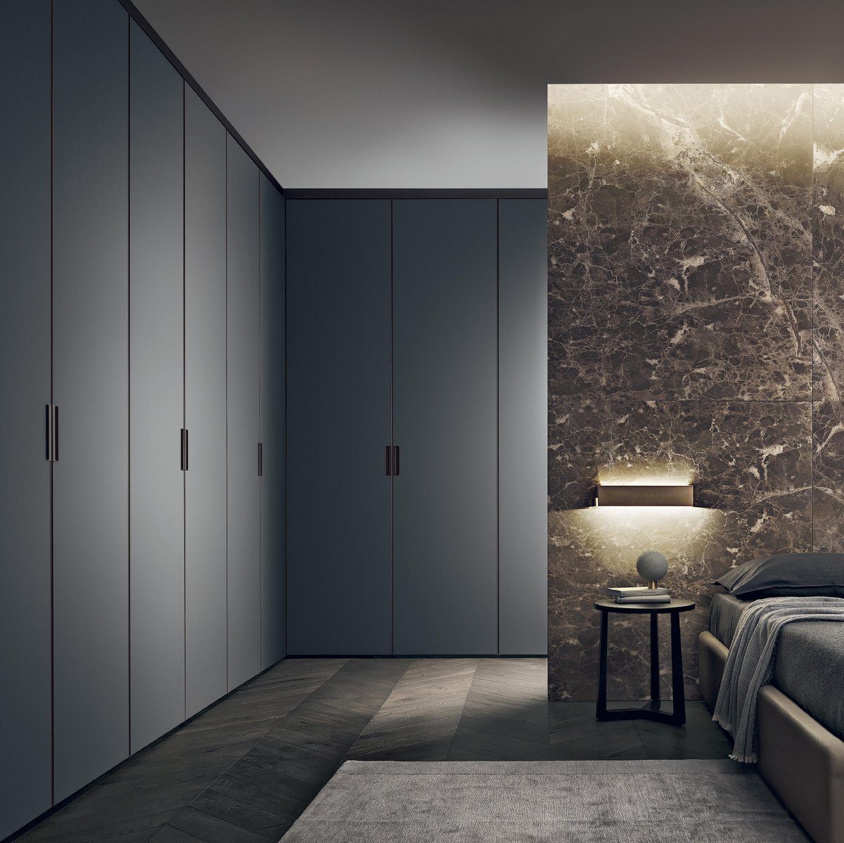 architonic's tweet photo. Architonic Product Pick: Cover Closing System by Giuseppe Bavuso for Rimadesio
https://t.co/TjOhQERSPG

#architonic #furnituredesign #interiordesign #productdesign  #homedecor #storage #cabinet #closingsystem https://t.co/rrYBLy8dRP