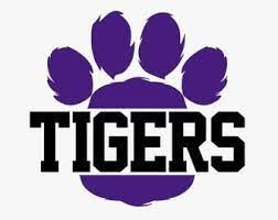 Pickerington HS Central (@phsc_tigers) on Twitter photo Join us tomorrow at 3:15 in the media center for our PTSO meeting. #CentralElite #PLSDproud #DoTheWork <a href="/pick_central/">Central Tigers AD</a> @plsd Join us tomorrow at 3:15 in the media center for our PTSO meeting. #CentralElite #PLSDproud #DoTheWork <a href="/pick_central/">Central Tigers AD</a> @plsd