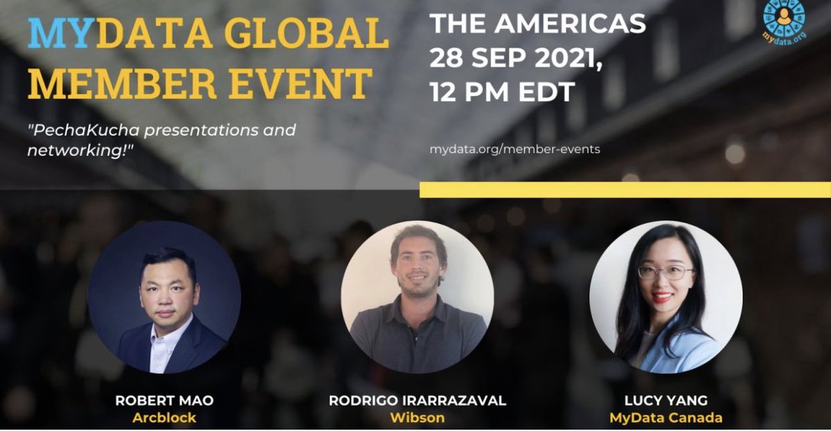 Robert Mao tweet media