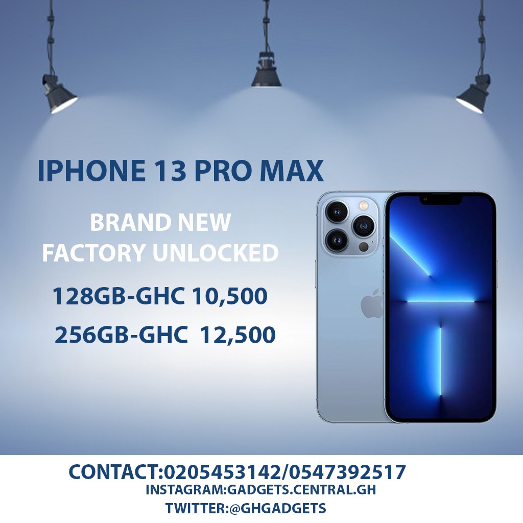 GhGadgets's tweet photo. @_shalomthefirst https://t.co/T7JVkWlXrN