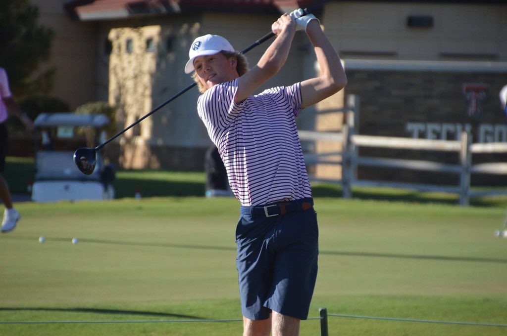 Mark Malone on Twitter "There are few things I enjoy more than