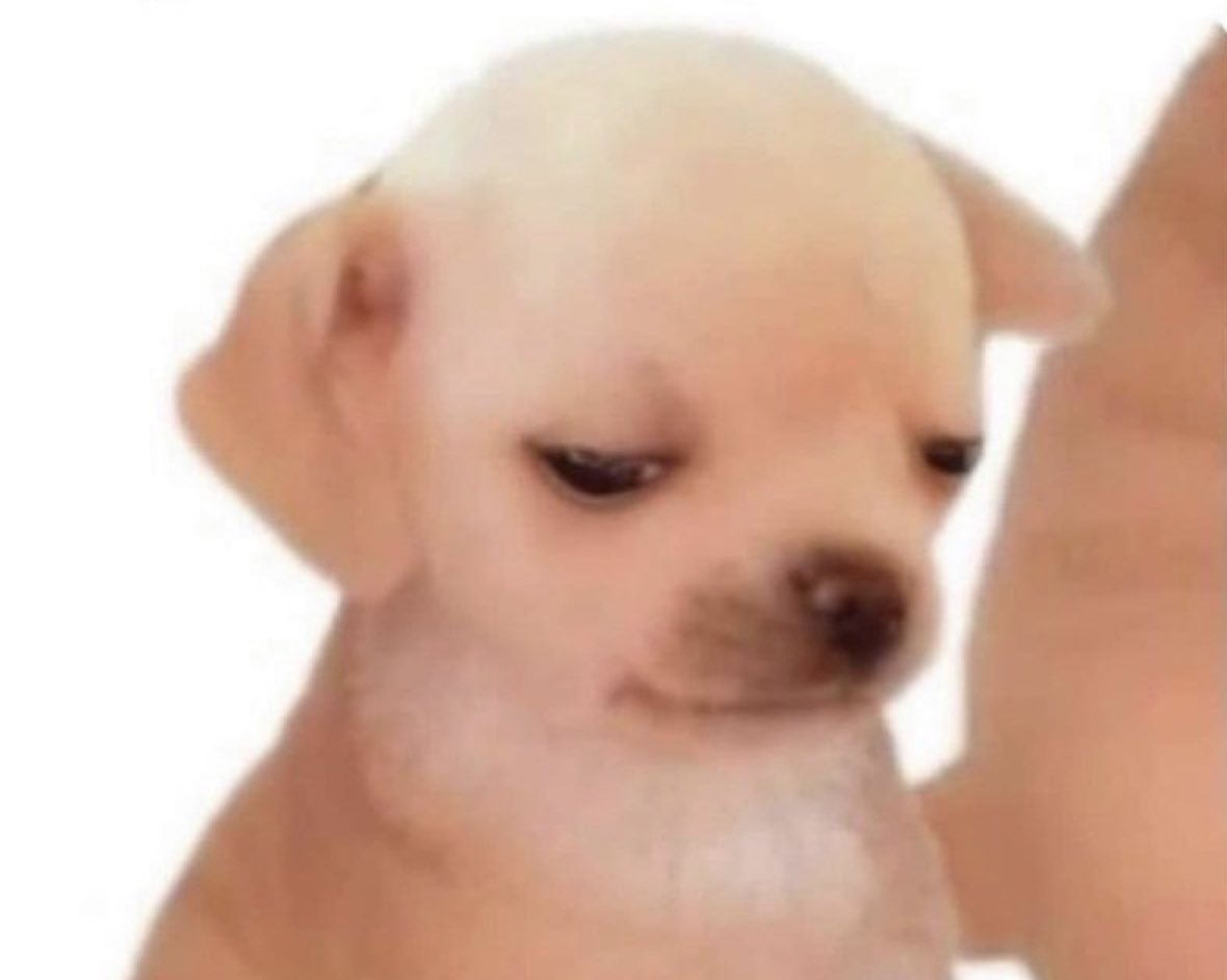 Mañana es martes y ya me he cansado de esta semana.