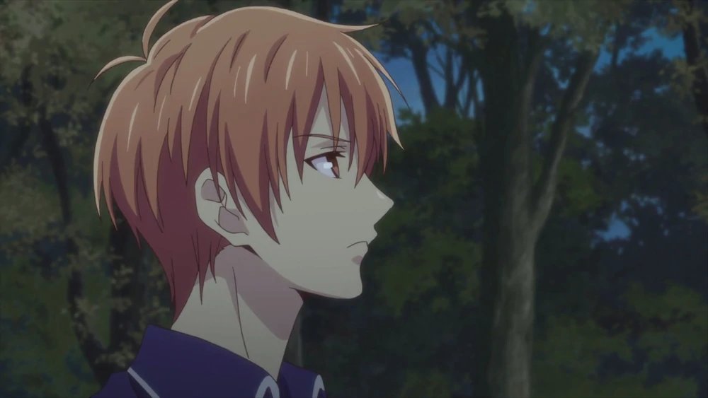 dailysohma's tweet photo. https://t.co/E2UaErBOHH