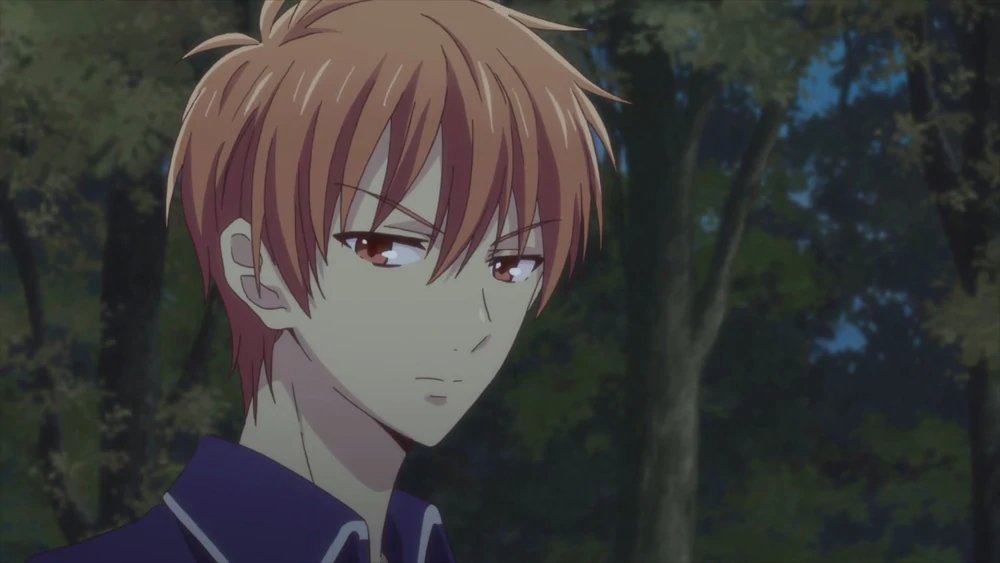 dailysohma's tweet photo. https://t.co/E2UaErBOHH
