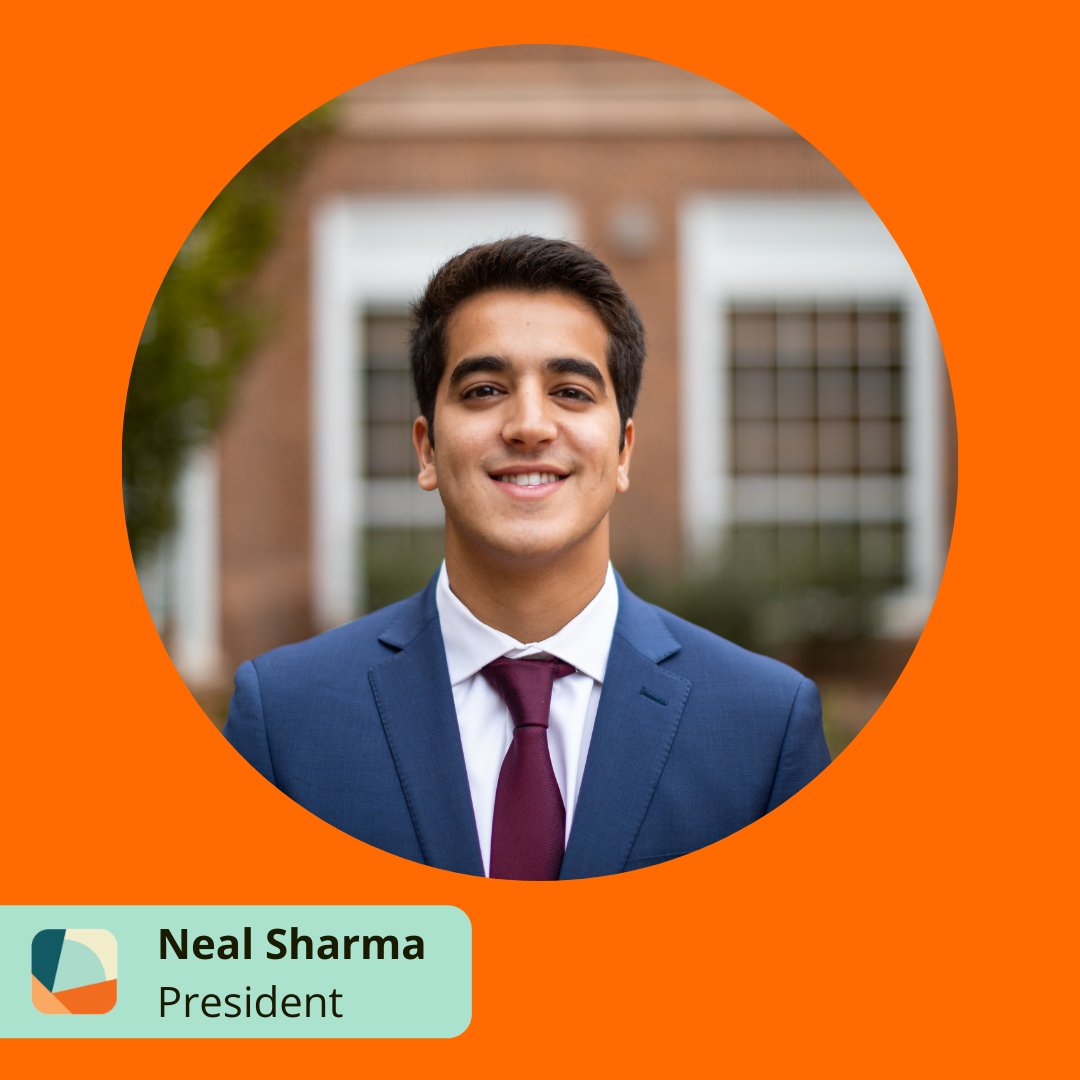AdKaddy's tweet image. Meet Neal Sharma! Neal is in charge of the day-to-day operations of AdKaddy and hopes to get everyone back in control of their consumer lives.

#adkaddy #consumerlife #onlineshopping
#brandmanagement #organization #organizemyinbox
#inboxclarity #takebackcontrol #retail #discounts