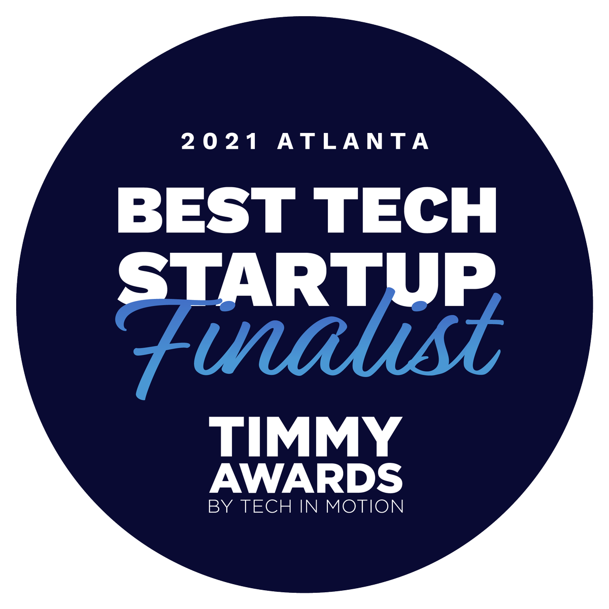 GetSTORD's tweet photo. π¨π¨π¨π¨π¨
Last minute reminder to vote for your favorite tech startup (aka Stord π) in the Timmy Awards! Voting closes tonight at midnight.
Cast your vote now! https://t.co/z3KLLpp4WO
#CloudSupplyChain #TechInMotion #TimmyAwards #BestTechStartup #TechStartup #UnicornCompany https://t.co/cnGsMV6vbt