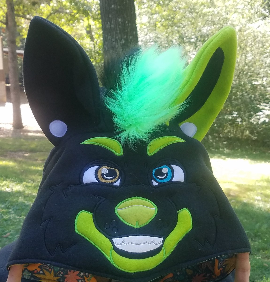 BEASTmodeSuits's tweet photo. Final photo shoot for @dabk0ta ready for the mail!! #beastmodemonday
Also, who is all going to #BLFC2021?? Roll call! https://t.co/pPgpyJGDWJ