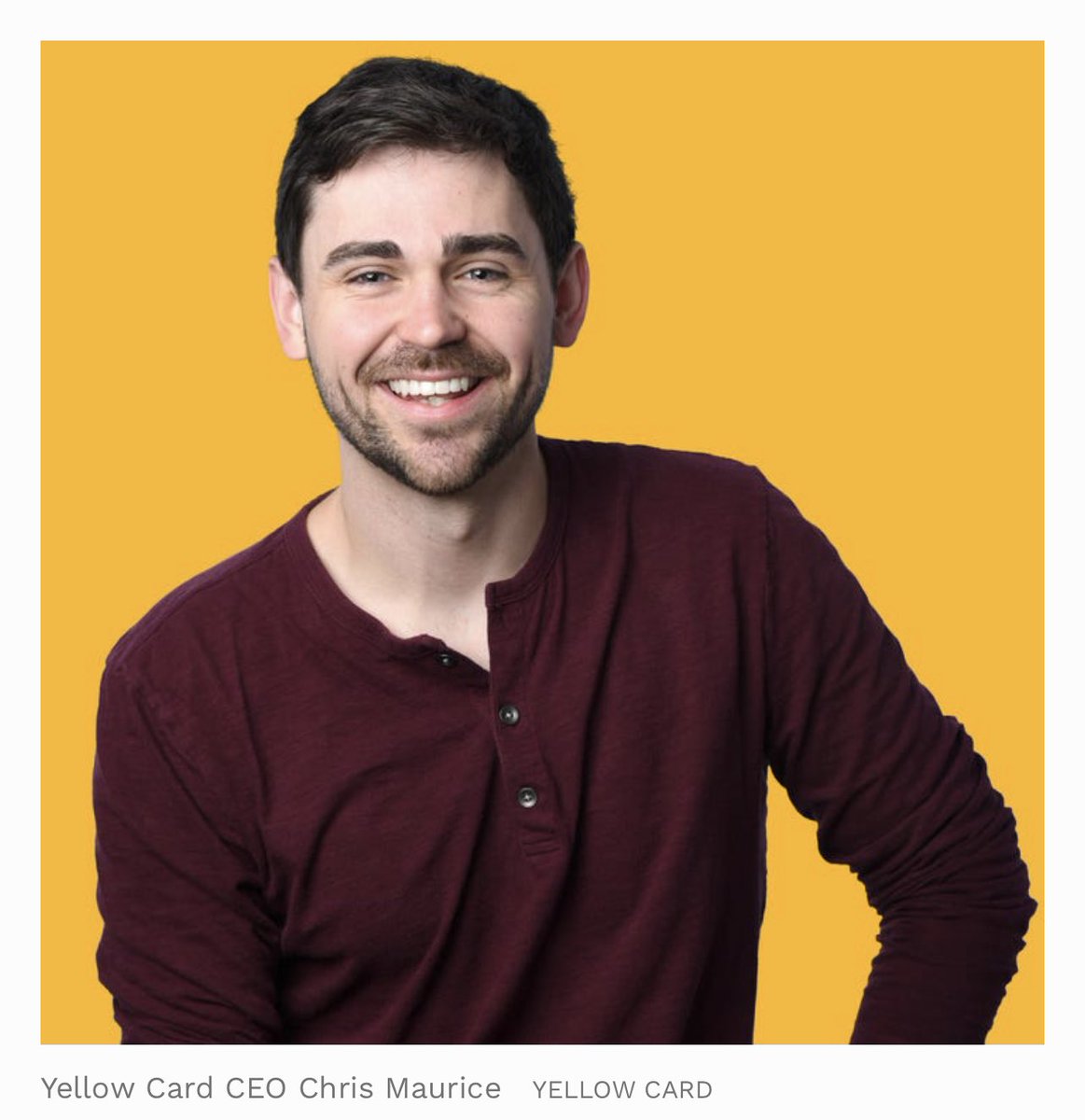 SkinnerLiber8ed's tweet image. Nigeria is full of experienced blockchain talent &amp;amp; leadership. Largest crypto investment however doesn&apos;t go to an indigenous African for a centralized exchange in 2021 with DeFi projects everywhere. forbes.com/sites/oluwaseu… #DecolonizeTech #NotTodayColonizer #SatoshiIsBlack