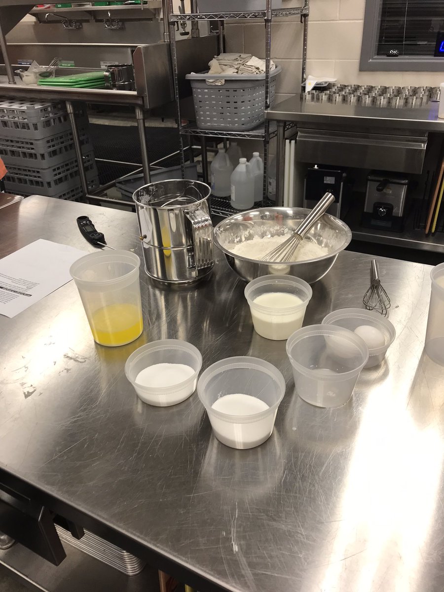 Prep for our 1st Luncheon of the year, It’s time to celebrate with an October fest Menu!