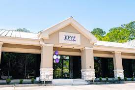 ThisHouston's tweet photo. Dr John and His staff are doing an amazing job. Located in Dickinson, just east of I 45 about 3/4 mile, you will love the price, quality, and the extras they have. Call them or stop by today! https://t.co/SErsBo2Axt