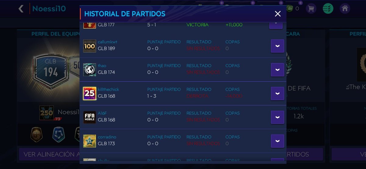 Si me pueden ayudar con un reporte se los agradecería

@jesus_lpa <a href="/HDWolvie/">WolvieHD</a> <a href="/fifa_droid/">FDROID</a> <a href="/Adri/">🔥This Is Not Fine🔥</a> <a href="/tutiofifa/">Tío Fifah 🇨🇴 🇵🇸 حرة</a>
