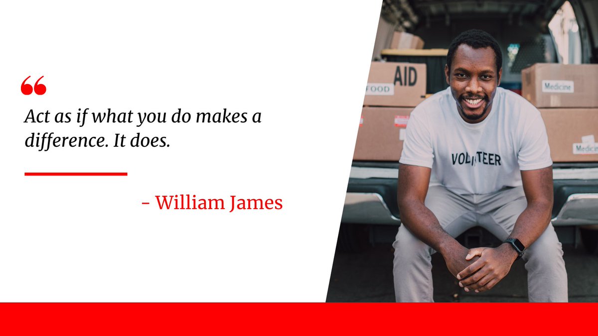 Volunteer Center of Cedar Valley (VCCV) (@volunteer_cv) on Twitter photo 