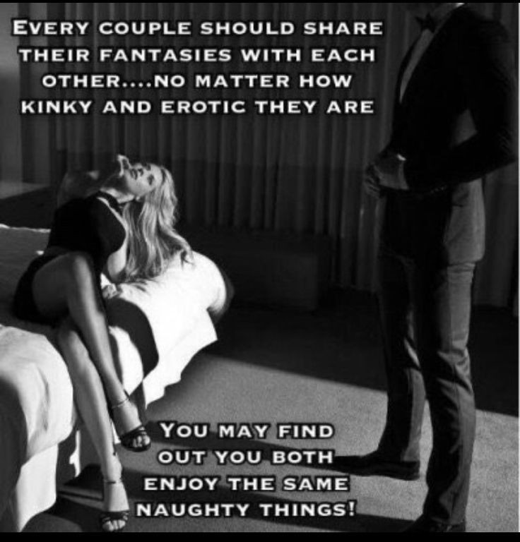 Cheating bgg panties wife