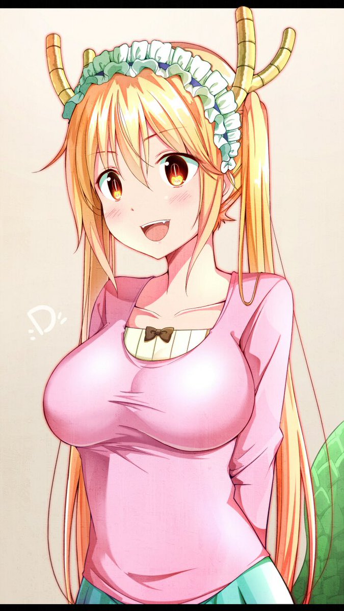 TohruMaidSlut's tweet photo. “Good Morning/Afternoon!!! Anyone around? I got some tea and food I Wana share so I can chat with people! https://t.co/M8LnR6tcHP