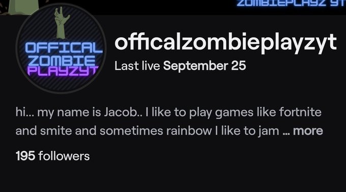 so close to 200 that's crazy boys and girls my gf said  congratulations. and I said if it wasn't for<a href="/tag/letshelpeachother"class="tags"><span>#letshelpeachother</span></a><a href="/tag/roadto300followrs"class="tags"><span>#roadto300followrs</span></a>