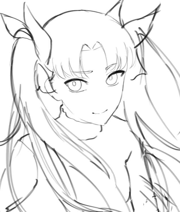 Live on twitch
https://t.co/yBIt0wNJN3 