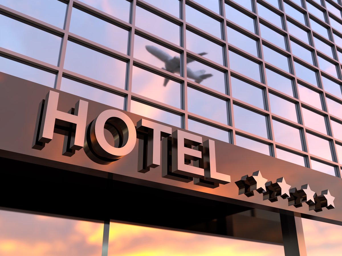 Jeffcolvin17's tweet photo. "Hotel consultants help decide which projects are right for you, how best to operate the hotels after they have come into your possession, and how to succeed in the hotel business." #Business #Consultant #Alberta #Entrepreneur" https://t.co/eFFEGzl9KC