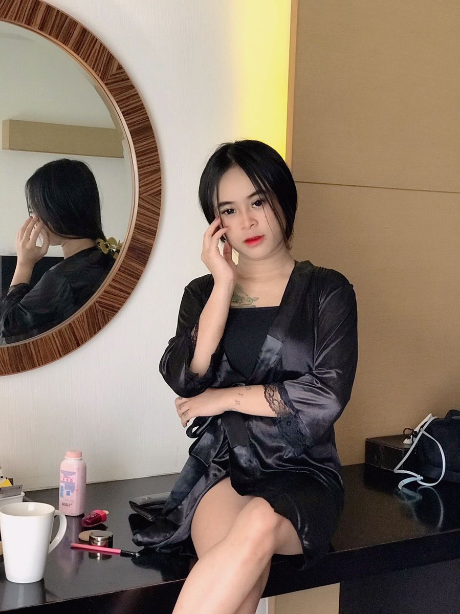 BoFaradilla's tweet photo. WA +62 838‑9670‑0807  aku open sekarang 
Bisa dadakan &amp; COD
#AvailJaksel 
#availJakarta 
#Angeljakarta 
#BOjakarta 
#bojaksel 
#codjakarta 
#codjaksel 
#ExpoJAKSEL 
#expojakarta 
#excludejaksel 
#OpenBO 
#openbojakarta 
#openBOjaksel
#bisyarJaksel #colmeksange https://t.co/hAlqYzLWot