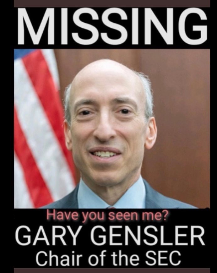 American AF 🇺🇸 tweet media