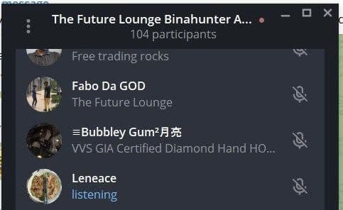 Future_Lounge_1's tweet photo. https://t.co/Ng86B8rMuV