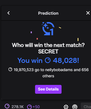 HaanSolo🔥 tweet media