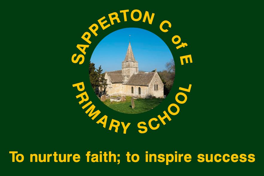 SappertonSchl's tweet photo. Every day is an open day at Sapperton. If you are looking for a place for your child, why not come and see what we have to offer. https://t.co/NE389DRVv4