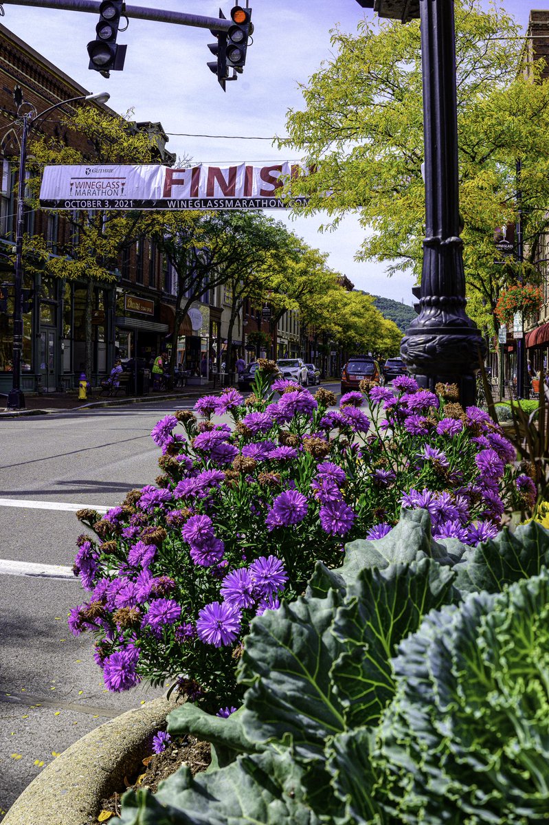 Gaffer District tweet media