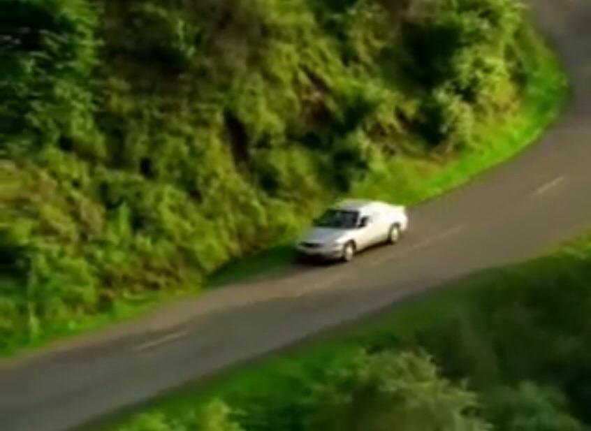 age checkpoint: If this image terrifies you, make sure you stretch and take your ibuprofen today