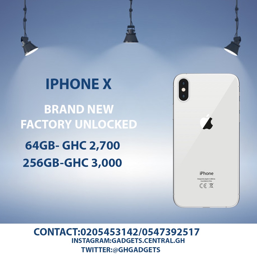 GhGadgets's tweet photo. Kindly retweet.

#BBNaijia6 #bbnaija biggie top 6
Efia  odo https://t.co/cYrsVLl4ZI