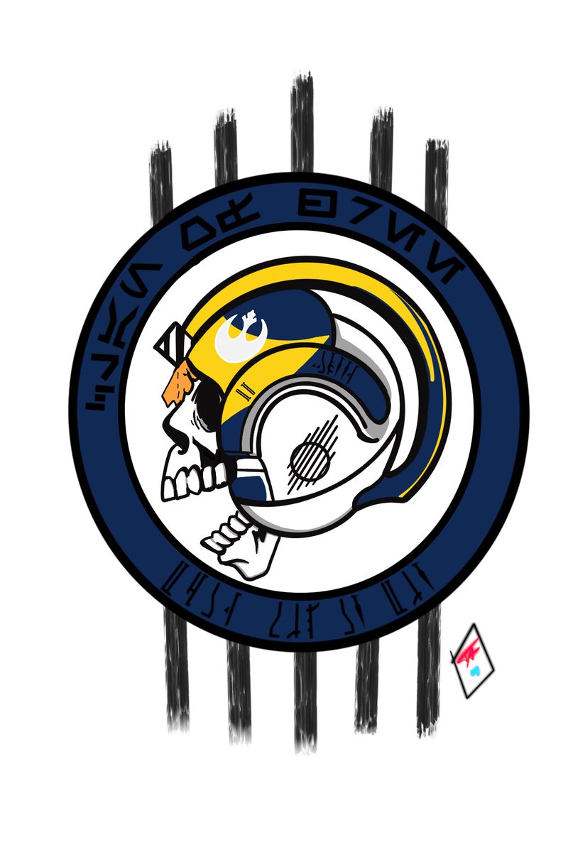 𝕿𝖗𝖊𝖛𝖔𝖗 * 𝕮𝖔𝖒𝖒𝖎𝖘𝖘𝖎𝖔𝖓𝖘 𝕺𝖕𝖊𝖓* tweet media