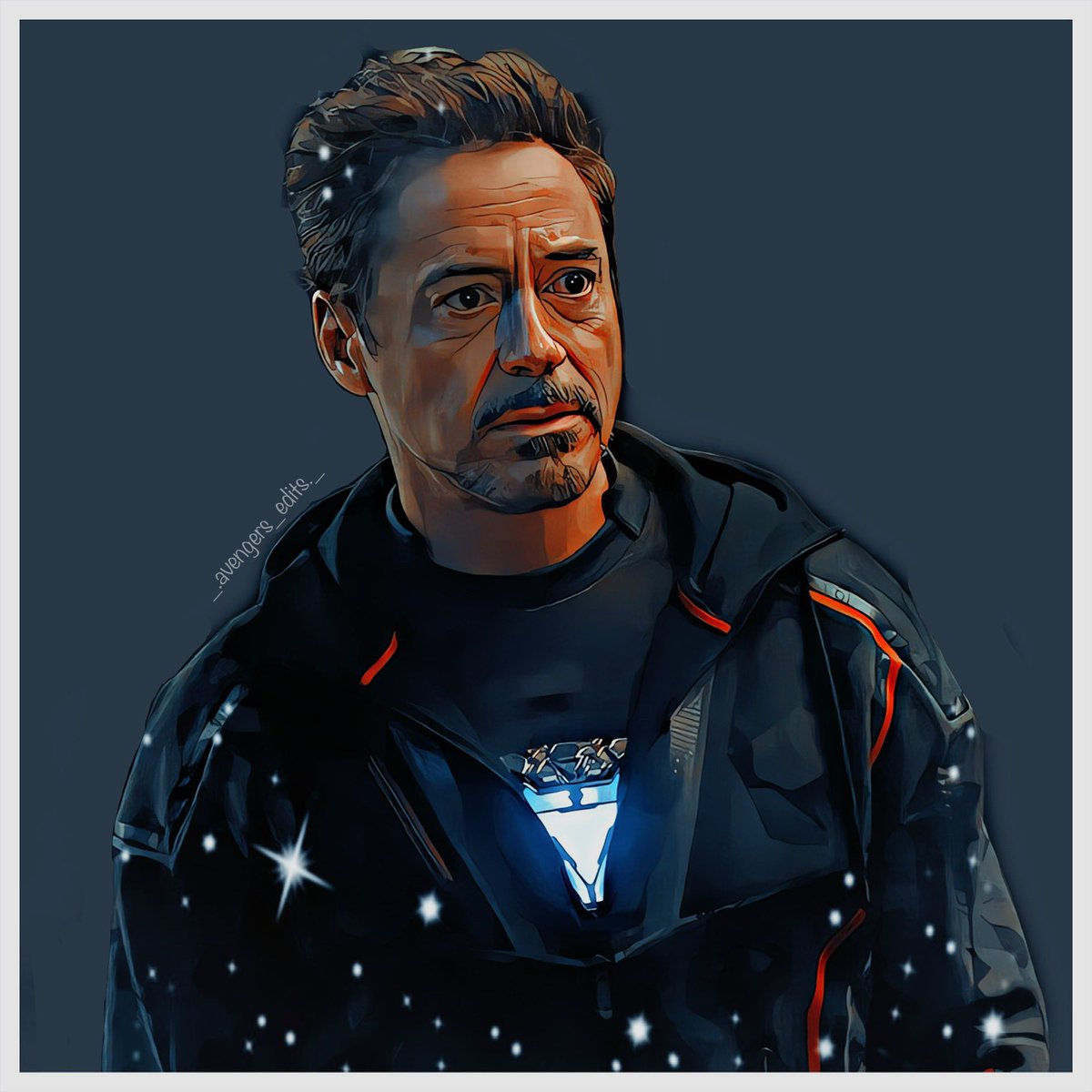 ⎊ Tony Stark ⎊
#TonyStark #IronMan #Marvel #photoediting #Avengers
