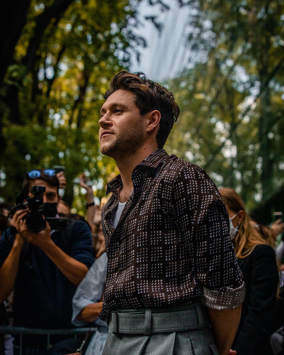 NiallHSPN's tweet photo. 📸|| Nuevas fotos de @NiallOfficial vía Alexandra Relax https://t.co/Wpj1IfMJ6u