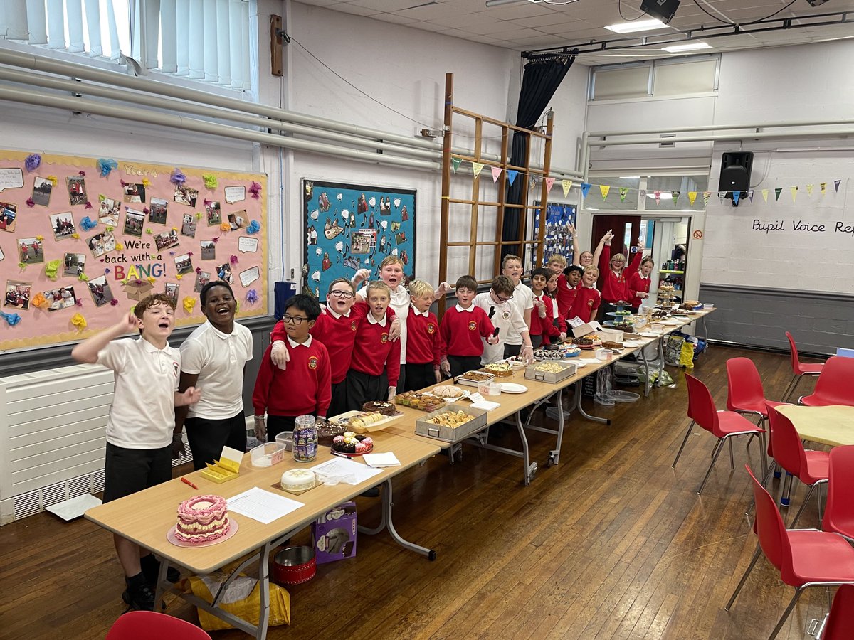 Lowercroft tweet media