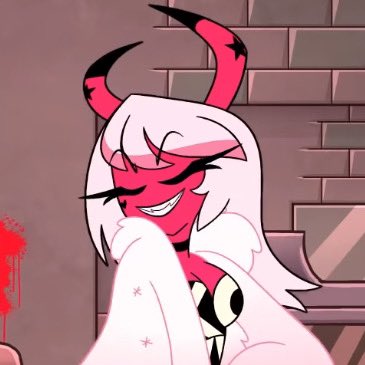 BigTiddyGGF's tweet image. ㅤ

      ❝ I miss Blitz . . . I want him back in my arms once more . . . ❞
ㅤ
ㅤ